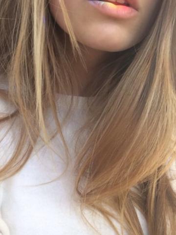 Майя Восточная Красавица фото 3