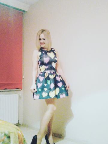 Юки Роскошная Фигура Пыталово