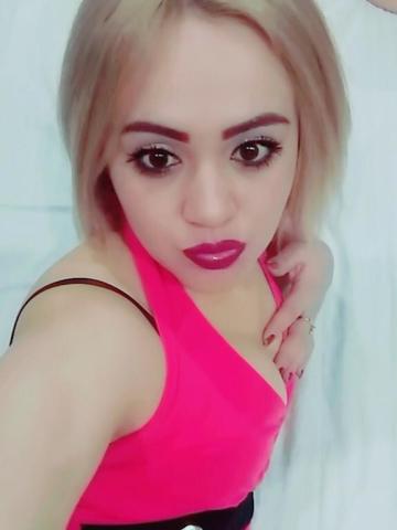 Юки Роскошная Фигура фото 10