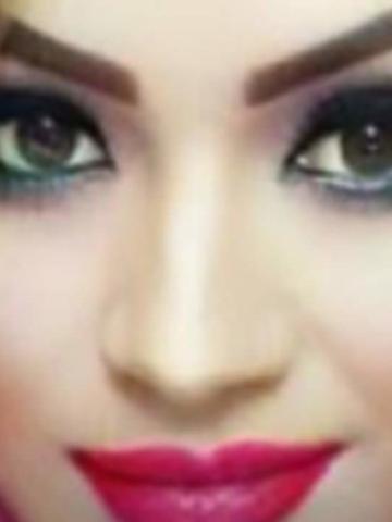 Юки Роскошная Фигура фото 11