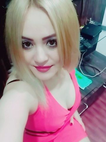 Юки Роскошная Фигура фото 12