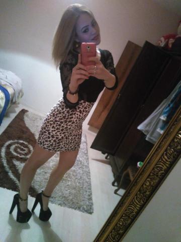 Юки Роскошная Фигура фото 5