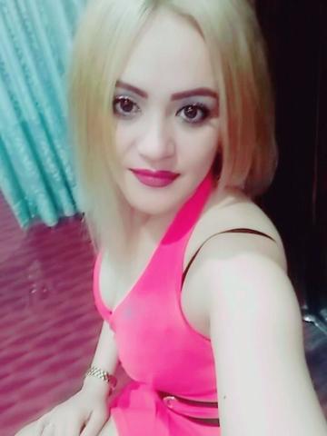 Юки Роскошная Фигура фото 9