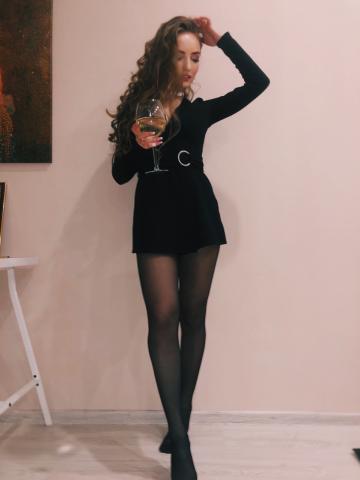 Алина Амазонка Реал фото 2