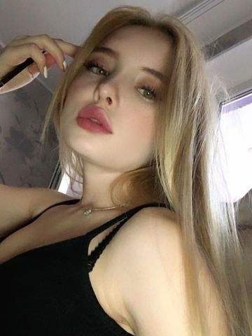 Зинаида 🌊 Пыталово