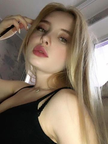 Зинаида 🌊 фото 2