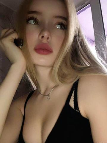 Зинаида 🌊 фото 4