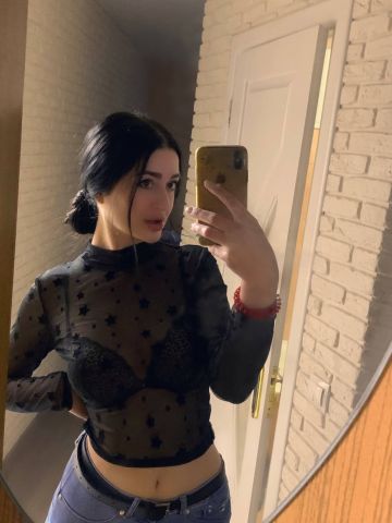 Татьяна Escort Пыталово