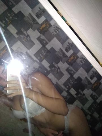 Карине Пыталово