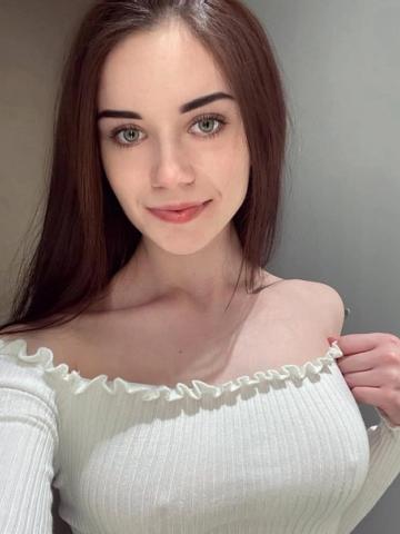 Скарлетт фото 2